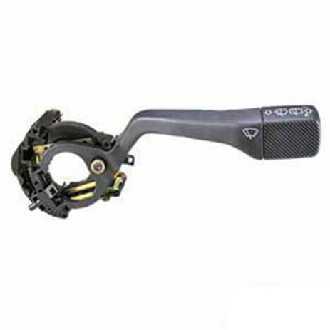 Chave Limpador Para-Brisa POLO (K1205610) - Kostal Menor preço em Chave Limpador Para-Brisa POLO (K1205610) - Kostal