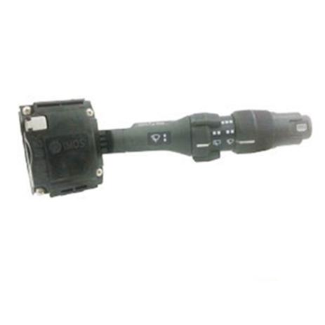Chave Limpador Para-Brisa TIPO (K1271000) - Kostal é boa?