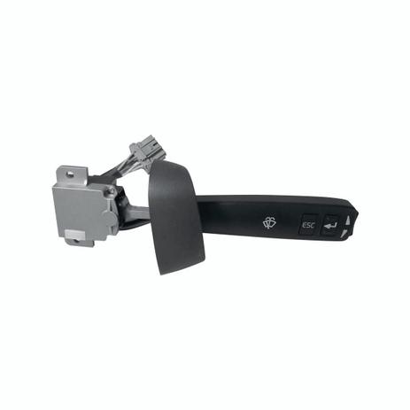 Chave Limpador Para-brisa - Volvo - Holstein Menor preço em Chave Limpador Para-brisa - Volvo - Holstein