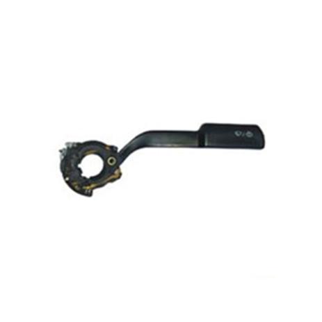Chave Limpador Para-Brisa VWC (OPN52226) - Ospina Menor preço em Chave Limpador Para-Brisa VWC (OPN52226) - Ospina