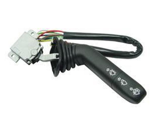 CHAVE LIMPADOR PARABRISA 1402450 Scania Menor preço em CHAVE LIMPADOR PARABRISA 1402450 Scania