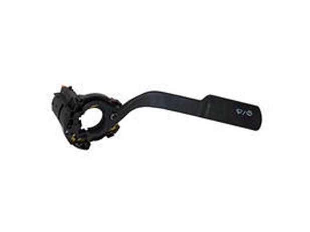 CHAVE LIMPADOR PARABRISA 2R0953519 Volkswagen Menor preço em CHAVE LIMPADOR PARABRISA 2R0953519 Volkswagen