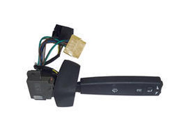 CHAVE LIMPADOR PARABRISA 3944672 Volvo Menor preço em CHAVE LIMPADOR PARABRISA 3944672 Volvo