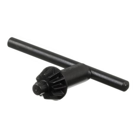 Chave mandril 10mm 3/8 - Sem marca Menor preço em Chave mandril 10mm 3/8 - Sem marca