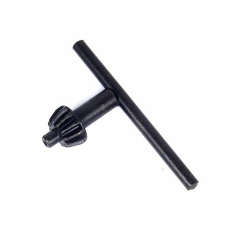 Chave Para Mandril 10-13mm SQ Menor preço em Chave Para Mandril 10-13mm SQ