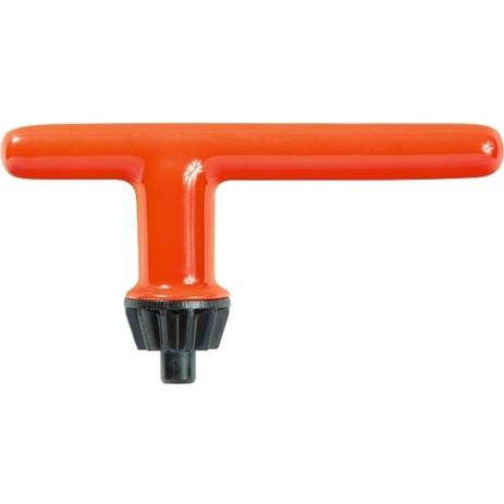 Chave para Mandril 10mm Mtx Menor preço em Chave para Mandril 10mm Mtx