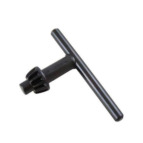 Chave para Mandril Numero 1 6,5mm 43,0001 ROCAST Menor preço em Chave para Mandril Numero 1 6,5mm 43,0001 ROCAST