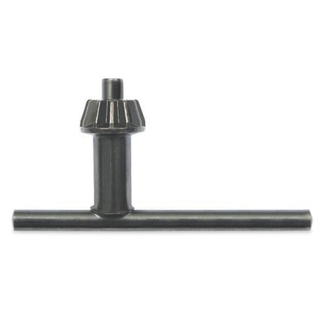 Chave para Mandril Numero 3 16,0mm 43,0003 ROCAST Menor preço em Chave para Mandril Numero 3 16,0mm 43,0003 ROCAST