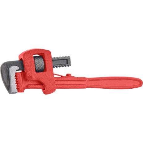 Chave para tubo 14” - STILLSON - Nove54 Menor preço em Chave para tubo 14” - STILLSON - Nove54