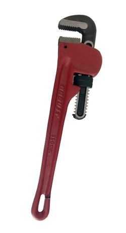 Chave para Tubo Cano Chave Grifo 14 Polegadas Robust Menor preço em Chave para Tubo Cano Chave Grifo 14 Polegadas Robust