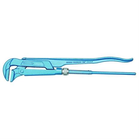 Chave Para Tubos 1 Pol Mordentes Planos 175 Gedore Menor preço em Chave Para Tubos 1 Pol Mordentes Planos 175 Gedore
