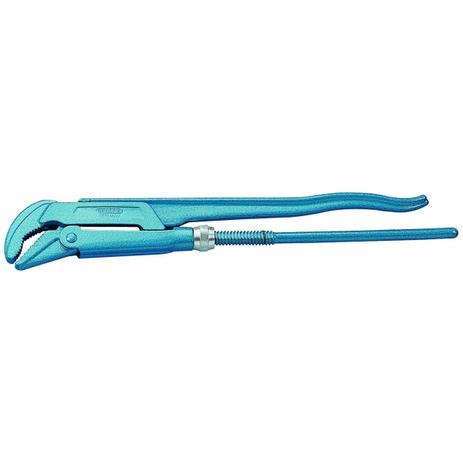 Chave Para Tubos 76mm Mordente Angular 176-2 Gedore Menor preço em Chave Para Tubos 76mm Mordente Angular 176-2 Gedore