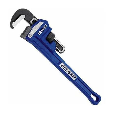 Chave Para Tubos Heavy Duty 24 polegadas Irwin Menor preço em Chave Para Tubos Heavy Duty 24 polegadas Irwin