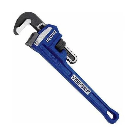 Chave Para Tubos Heavy Duty 48 polegadas Irwin Menor preço em Chave Para Tubos Heavy Duty 48 polegadas Irwin