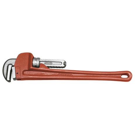 Chave Para Tubos Modelo Americano 8 Pol 227-60 Gedore Menor preço em Chave Para Tubos Modelo Americano 8 Pol 227-60 Gedore