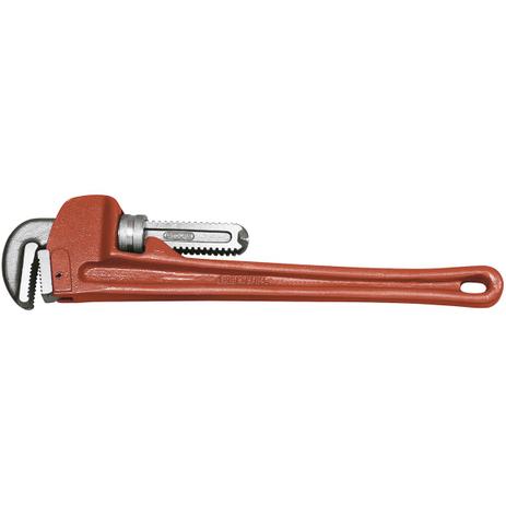 Chave Para Tubos Modelo Americano 8 Pol 227-8 Gedore Menor preço em Chave Para Tubos Modelo Americano 8 Pol 227-8 Gedore