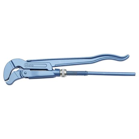 Chave Para Tubos Snap 1/2 Pol 91002K-1/2 Gedore Menor preço em Chave Para Tubos Snap 1/2 Pol 91002K-1/2 Gedore