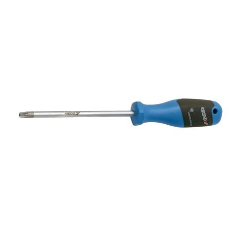 Chave Philips GTX Com Cabo E Guia 2.50 mm 2163TXB-T9 Gedore Menor preço em Chave Philips GTX Com Cabo E Guia 2.50 mm 2163TXB-T9 Gedore