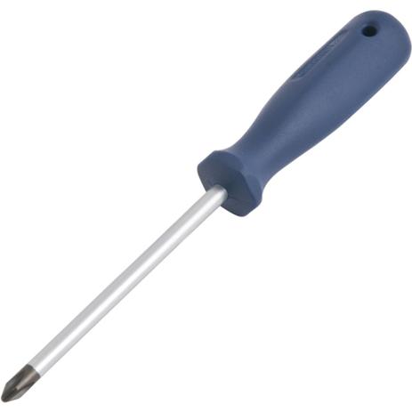 Chave phillips 3/16” x 3” - REF 160 - Gedore Menor preço em Chave phillips 3/16” x 3” - REF 160 - Gedore