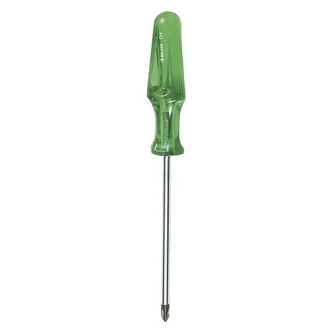 Chave Phillips 3/16” x 5” 217102-5B - Belzer Menor preço em Chave Phillips 3/16” x 5” 217102-5B - Belzer