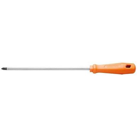 Chave phillips 3/16x5 tramontina 44165/019 Menor preço em Chave phillips 3/16x5 tramontina 44165/019