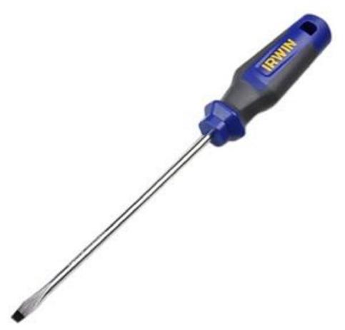 Chave Phillips Peça 3 5/16 X 6 Irwin - 1864515 Menor preço em Chave Phillips Peça 3 5/16 X 6 Irwin - 1864515