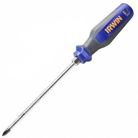 Chave Phillips Peça 4 3/8 X 10 Irwin 1864520 Menor preço em Chave Phillips Peça 4 3/8 X 10 Irwin 1864520