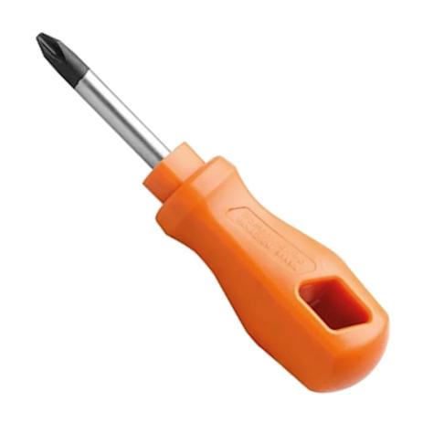 Chave Phillips Toco 1” x 1.1/2” Quadrum Pro 44167/001 - Tramontina Menor preço em Chave Phillips Toco 1” x 1.1/2” Quadrum Pro 44167/001 - Tramontina