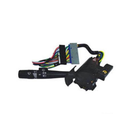 Chave Pisca e Limpador BLAZER S10 (OPN32161) - Ospina é ruim? Chave Pisca e Limpador BLAZER S10 (OPN32161) - Ospina é boa?