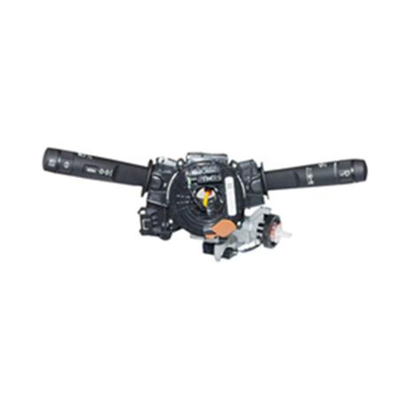 Chave Pisca e Limpador BLAZER SPIN S10 - Completa (52017361) - Original é boa?