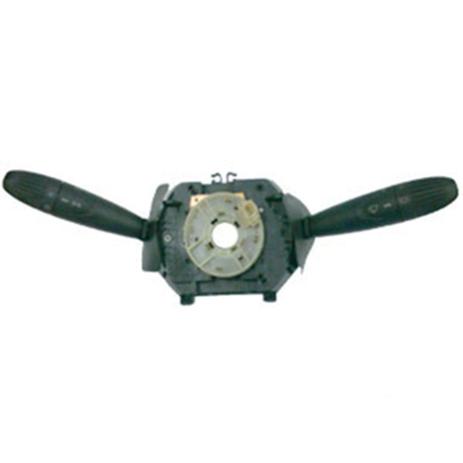 Chave Pisca e Limpador DOBLO - Cinza (VA251980) - Valeo é boa?