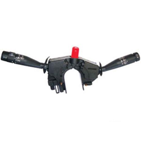Chave Pisca e Limpador ESCORT (OPN42108) - Ospina Menor preço em Chave Pisca e Limpador ESCORT (OPN42108) - Ospina