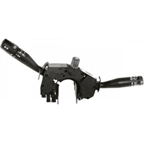 Chave Pisca e Limpador ESCORT VERONA POINTER (K1510081) - Kostal é boa?