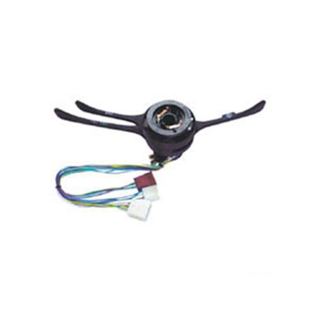 Chave Pisca e Limpador FIAT 147 - Com Alerta (OPN42070) - OSPINA Menor preço em Chave Pisca e Limpador FIAT 147 - Com Alerta (OPN42070) - OSPINA