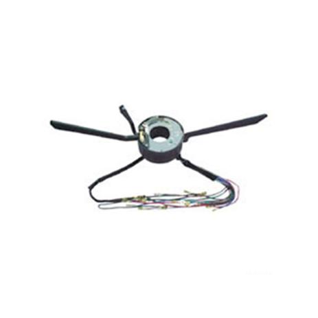 Chave Pisca e Limpador FUSCA 3 Alavancas + Alerta (OPN42051) - Ospina Menor preço em Chave Pisca e Limpador FUSCA 3 Alavancas + Alerta (OPN42051) - Ospina