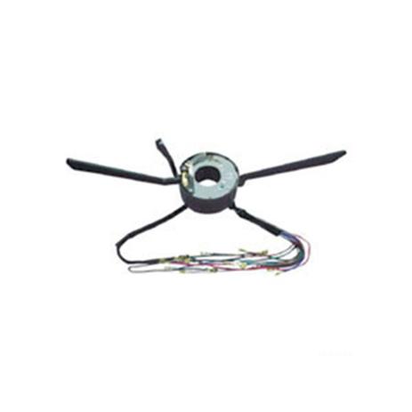 Chave Pisca e Limpador FUSCA 3 Alavancas + Alerta (OPN42053) - Ospina Menor preço em Chave Pisca e Limpador FUSCA 3 Alavancas + Alerta (OPN42053) - Ospina