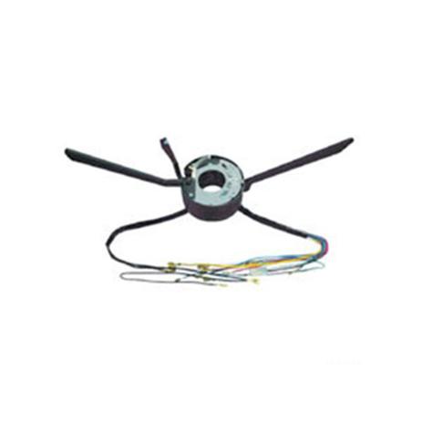 Chave Pisca e Limpador FUSCA - 3 Alavancas (OPN42054) - Ospina Menor preço em Chave Pisca e Limpador FUSCA - 3 Alavancas (OPN42054) - Ospina