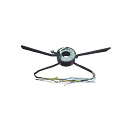 Chave Pisca e Limpador FUSCA - 3 Alavancas (OPN42055) - Ospina Menor preço em Chave Pisca e Limpador FUSCA - 3 Alavancas (OPN42055) - Ospina