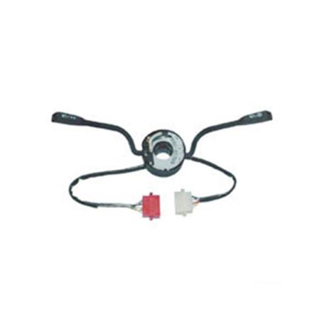Chave Pisca e Limpador KOMBI - Com Temporizador (OPN42085) - Ospina Menor preço em Chave Pisca e Limpador KOMBI - Com Temporizador (OPN42085) - Ospina