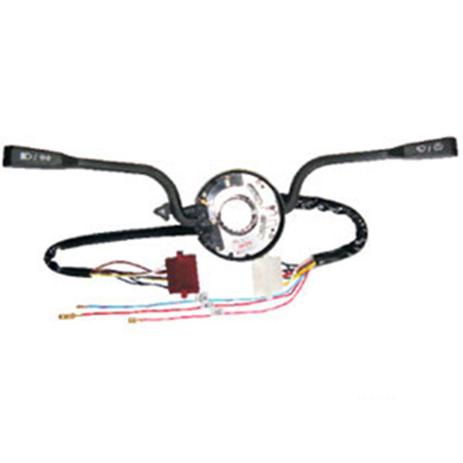 Chave Pisca e Limpador KOMBI - Com Temporizador (OPN42095) - Ospina Menor preço em Chave Pisca e Limpador KOMBI - Com Temporizador (OPN42095) - Ospina