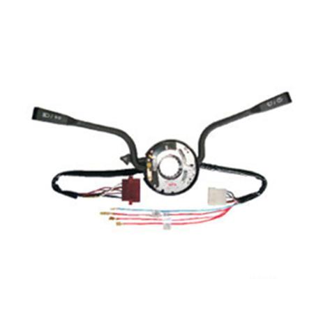 Chave Pisca e Limpador KOMBI (OPN42093) - OSPINA Menor preço em Chave Pisca e Limpador KOMBI (OPN42093) - OSPINA