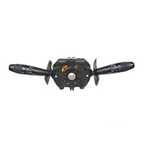 Chave Pisca e Limpador PALIO Ponta Fina (OPN42175) - Ospina Menor preço em Chave Pisca e Limpador PALIO Ponta Fina (OPN42175) - Ospina