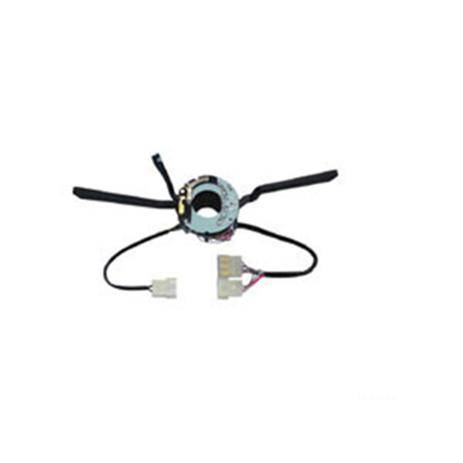 Chave Pisca e Limpador PASSAT (OPN42086) - Ospina Menor preço em Chave Pisca e Limpador PASSAT (OPN42086) - Ospina