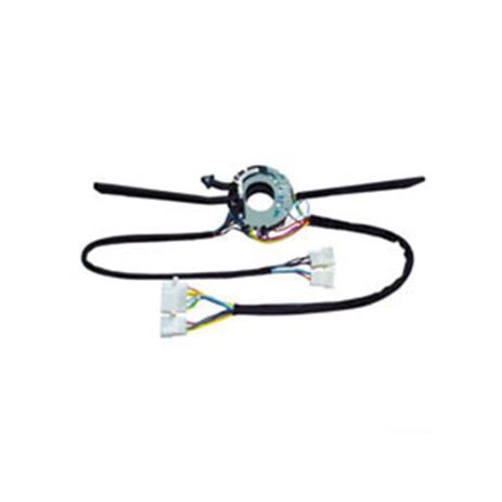 Chave Pisca e Limpador TOYOTA - Com Alerta (OPN42077) - Ospina Menor preço em Chave Pisca e Limpador TOYOTA - Com Alerta (OPN42077) - Ospina