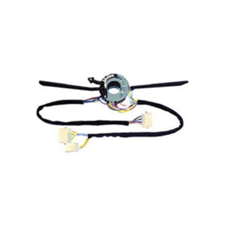 Chave Pisca e Limpador TOYOTA - Com Alerta (OPN42078) - Ospina Menor preço em Chave Pisca e Limpador TOYOTA - Com Alerta (OPN42078) - Ospina