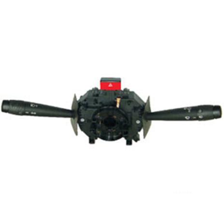 Chave Pisca e Limpador UNO FIORINO (K1450055) - Kostal Menor preço em Chave Pisca e Limpador UNO FIORINO (K1450055) - Kostal