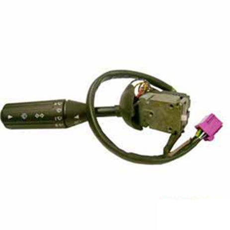 Chave Pisca e Limpador VWC CONSTELLATION (CSP513) - Original é boa?