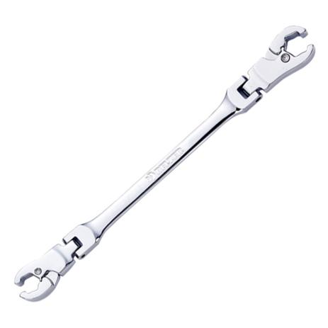 Chave Poligonal Aberta 13x14mm Flex Speedy 89104BT - Belzer Menor preço em Chave Poligonal Aberta 13x14mm Flex Speedy 89104BT - Belzer