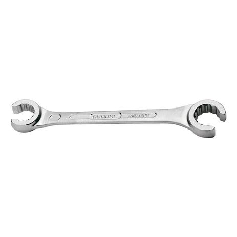 Chave Poligonal Aberta Estriada Unit Drive 400 30 X 32mm Gedore Menor preço em Chave Poligonal Aberta Estriada Unit Drive 400 30 X 32mm Gedore