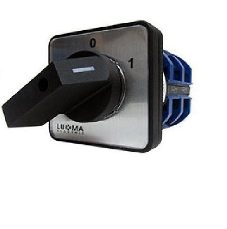 [object Object] é boa?